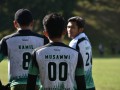 Tn dsc 0511